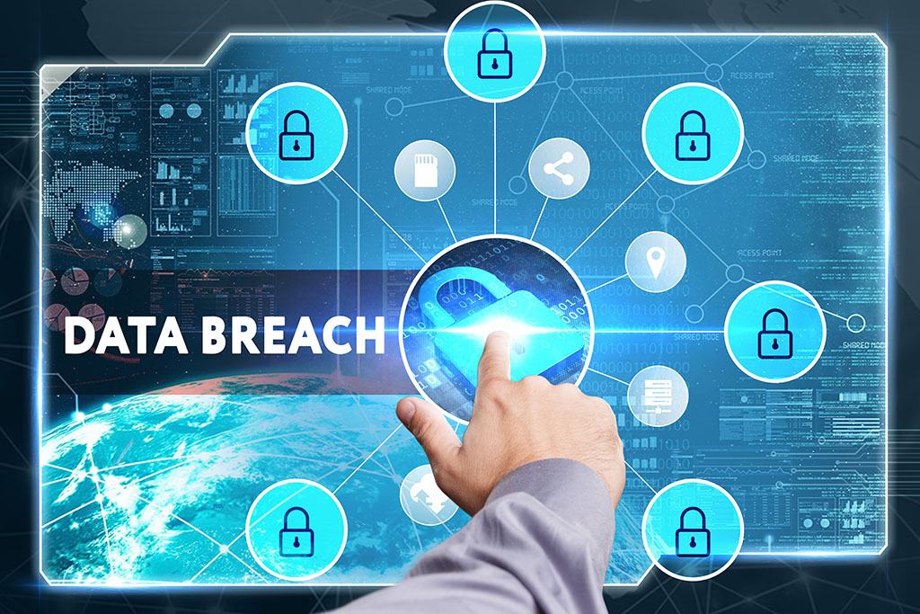 Data Breach