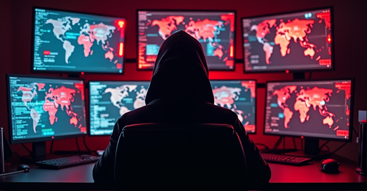 Kraken даркнет