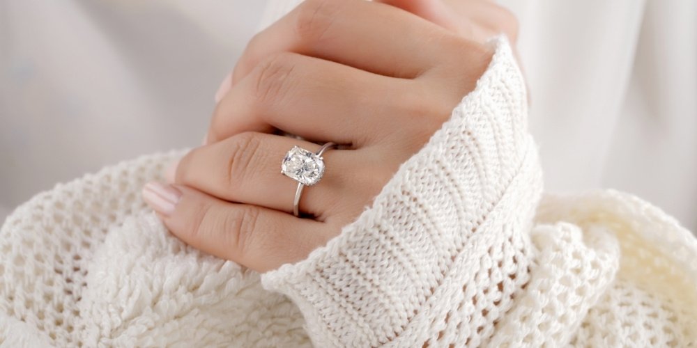 Handmade  Jewelry 