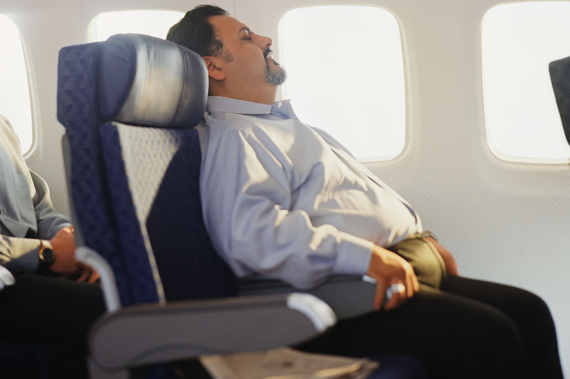 Singapore Airlines Get along with the Overweight Planes Plane Crazyent